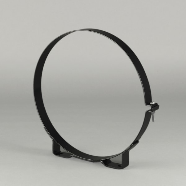 Mounting Band, P016845